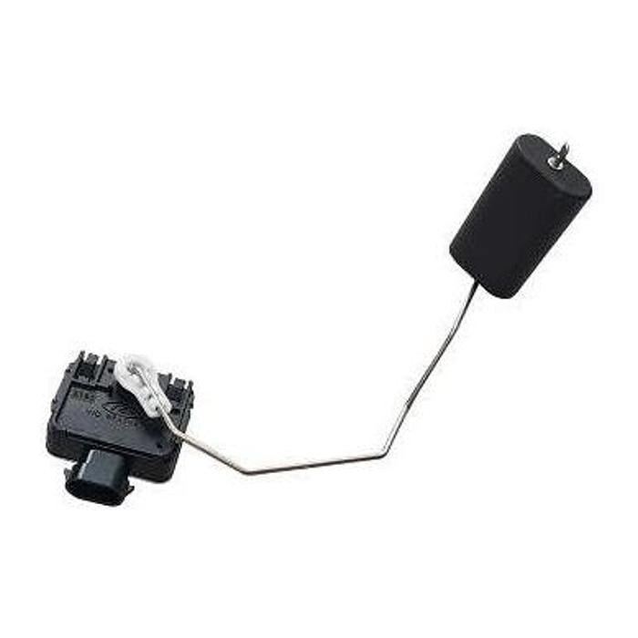Sensor de Nível de Combustível Etanol/Gasolina - TSA - T-010285 - (1)