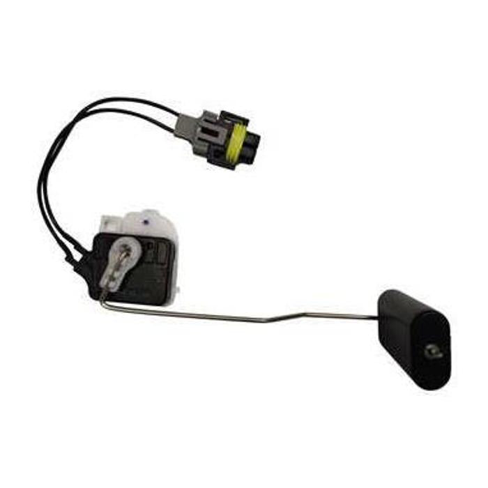 Sensor de Nível de Combustível Etanol/Gasolina - TSA - T-010289 - (1)