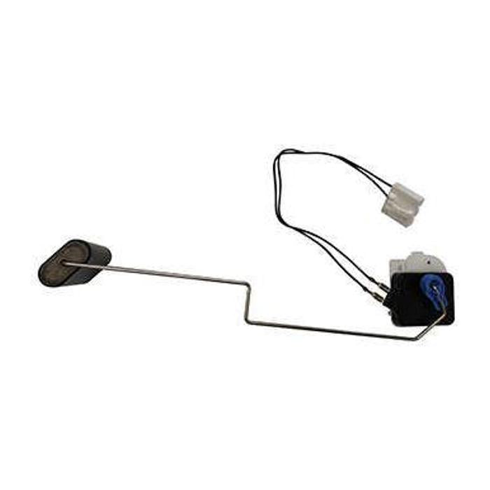 Sensor de Nível de Combustível Gasolina - TSA - T-010290 - (1)