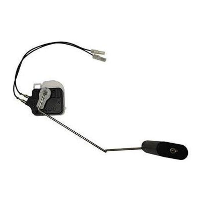 Sensor de Nível de Combustível Gasolina - TSA - T-010292 - (1)