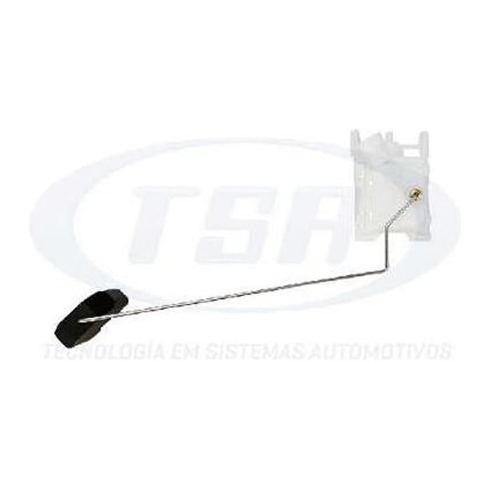 Sensor de Nível de Combustível Etanol/Gasolina - TSA - T-010293 - (1)
