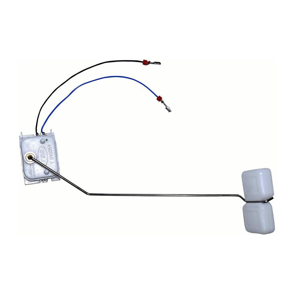 Sensor de Nível de Combustível Etanol 12V - TSA - T-010017 - (1)