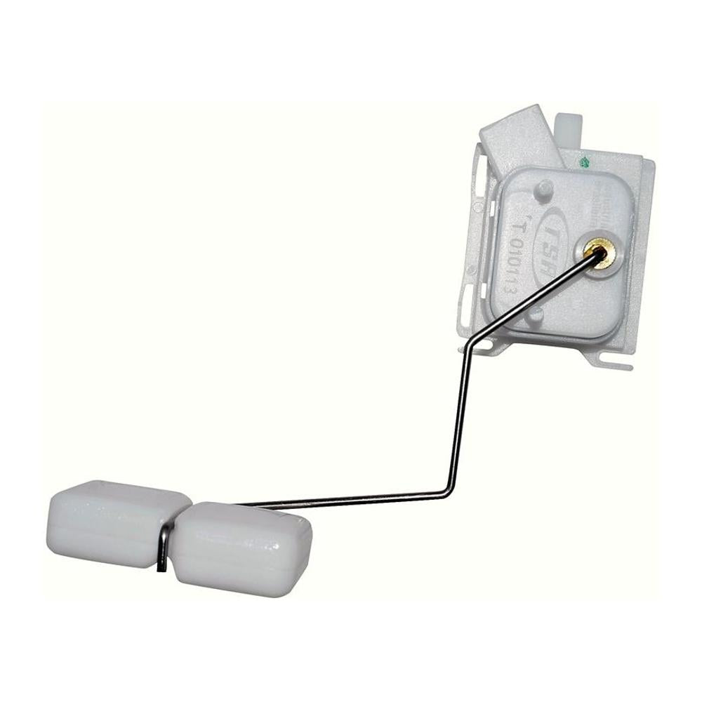 Sensor de Nível de Combustível Etanol - TSA - T-010113 - (1)