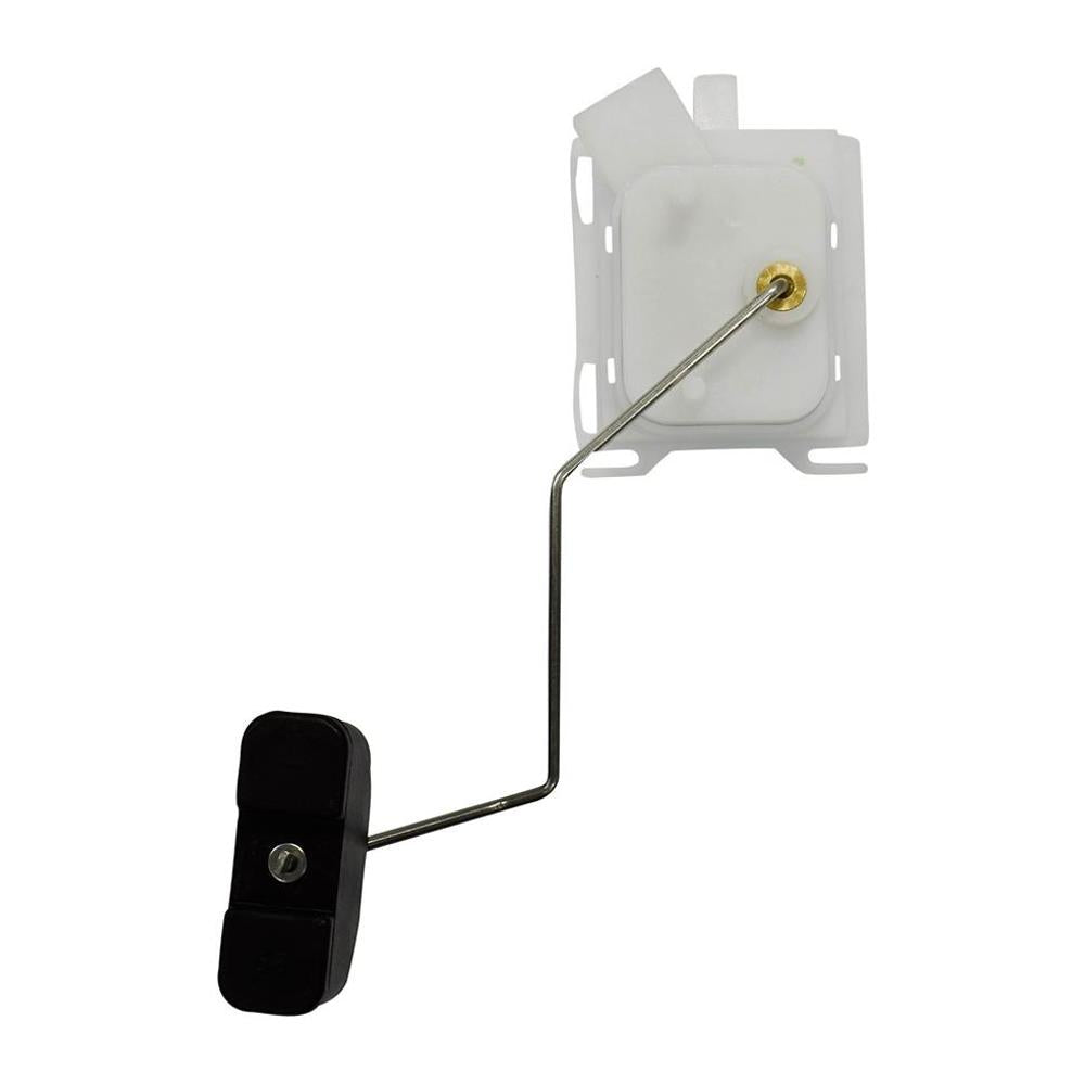 Sensor de Nível de Combustível Flex - TSA - T010105 - (1)
