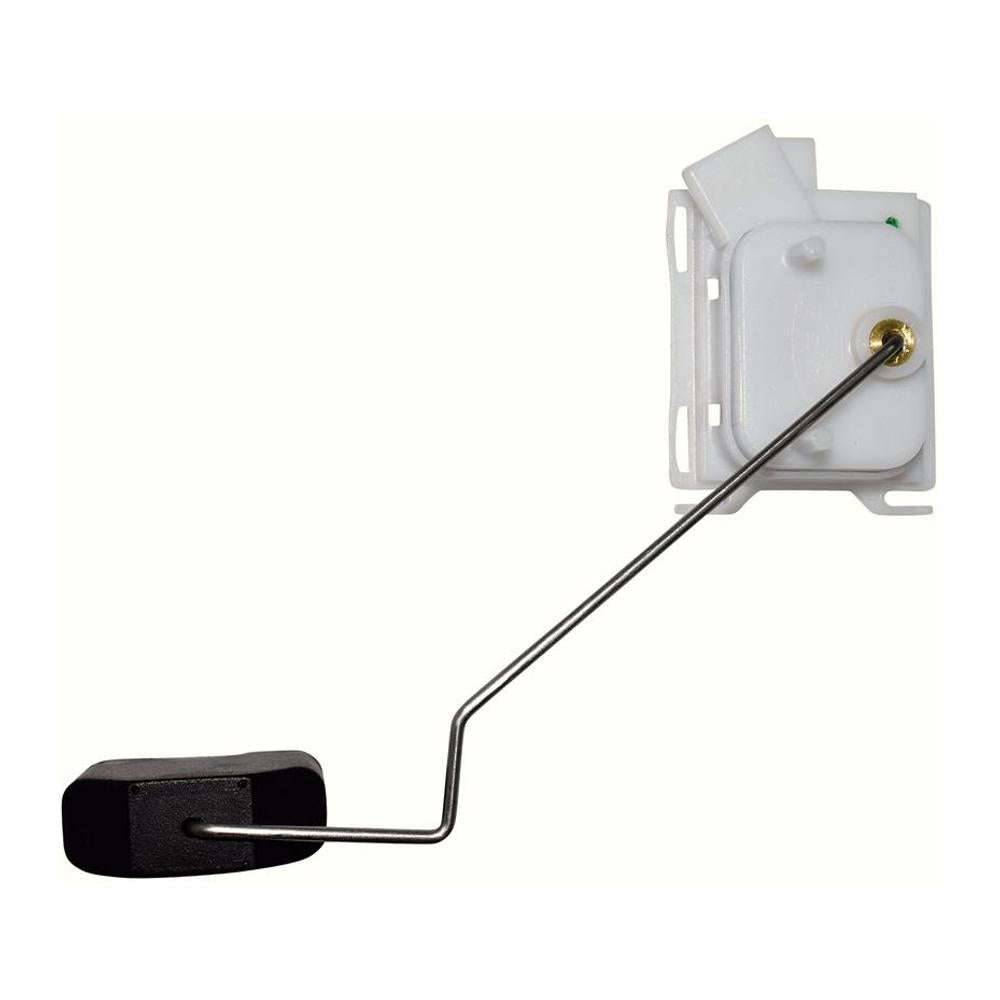 Sensor de Nível de Combustível Etanol 12V - TSA - T-010115 - (1)