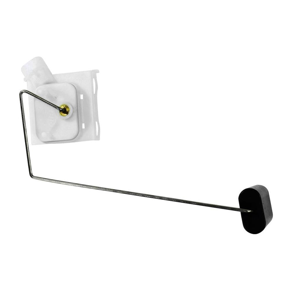 Sensor de Nível de Combustível - TSA - T-010146 - (1)