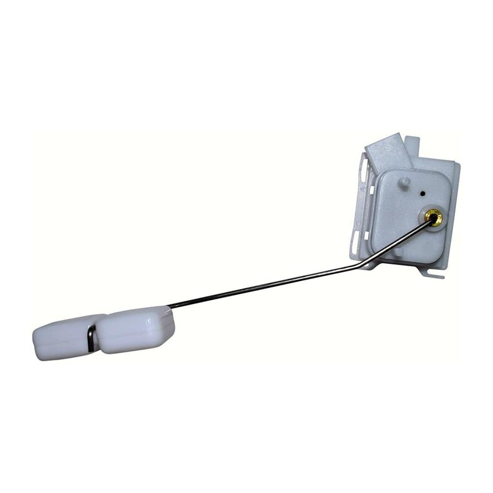 Sensor de Nível de Combustível Etanol - TSA - T-010114 - (1)