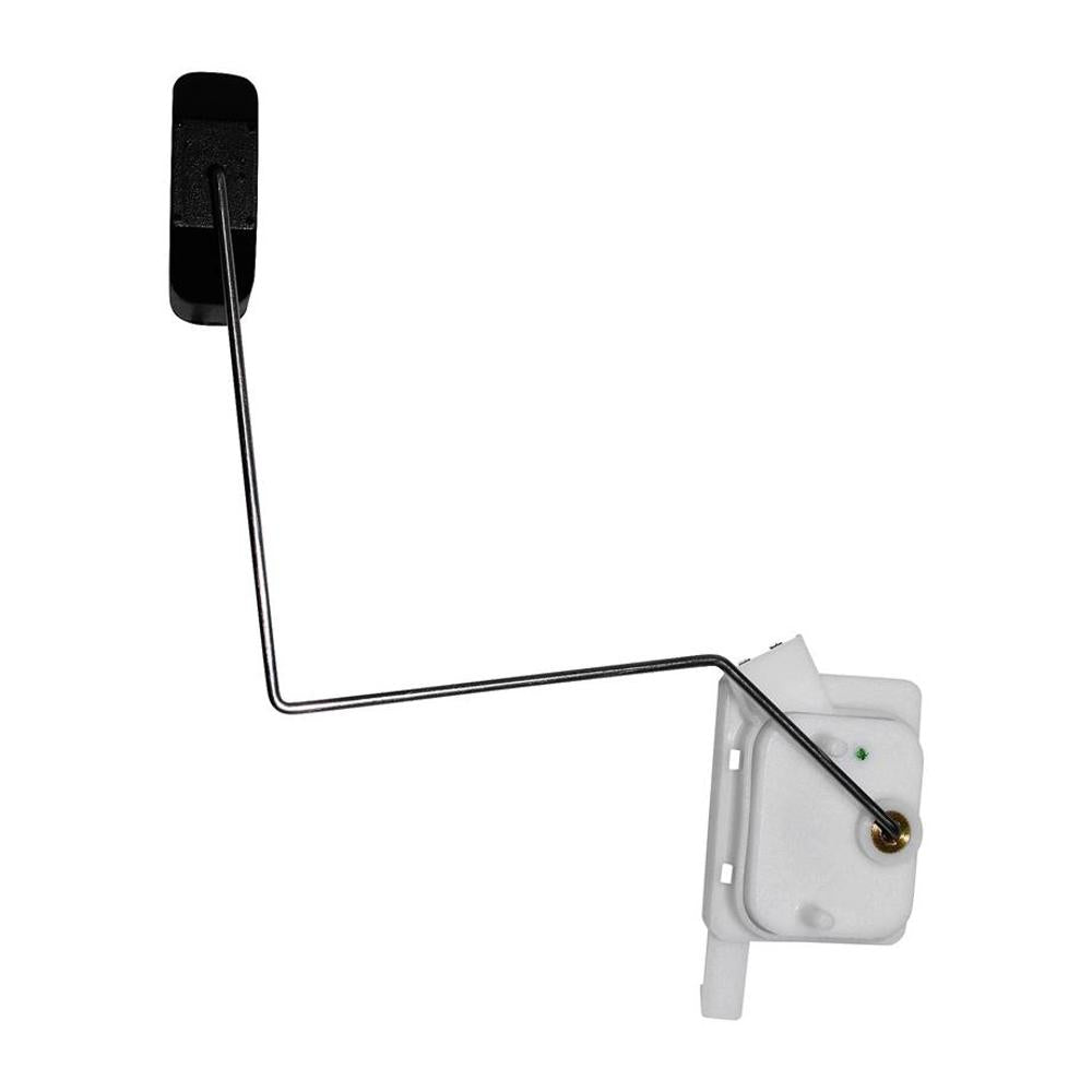 Sensor de nível de combustível - TSA - T-010167 - (1)