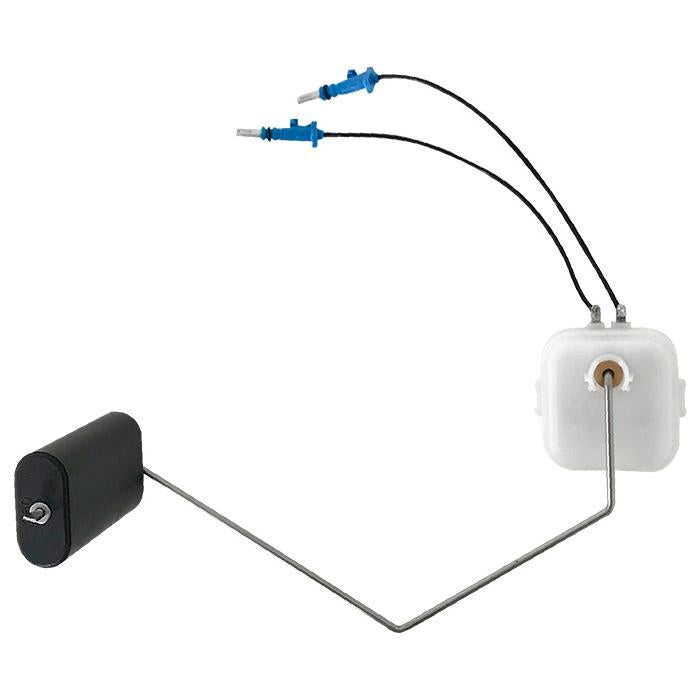Sensor de Nível de Combustível 12V - TSA - T-010254 - (1)