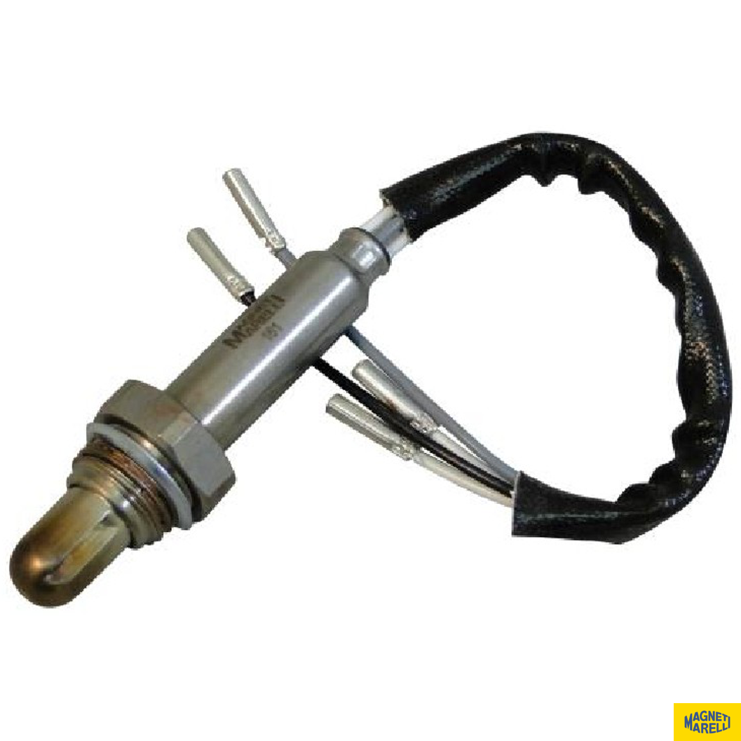 Sonda Lambda - Magneti Marelli - 50240002 - (1)