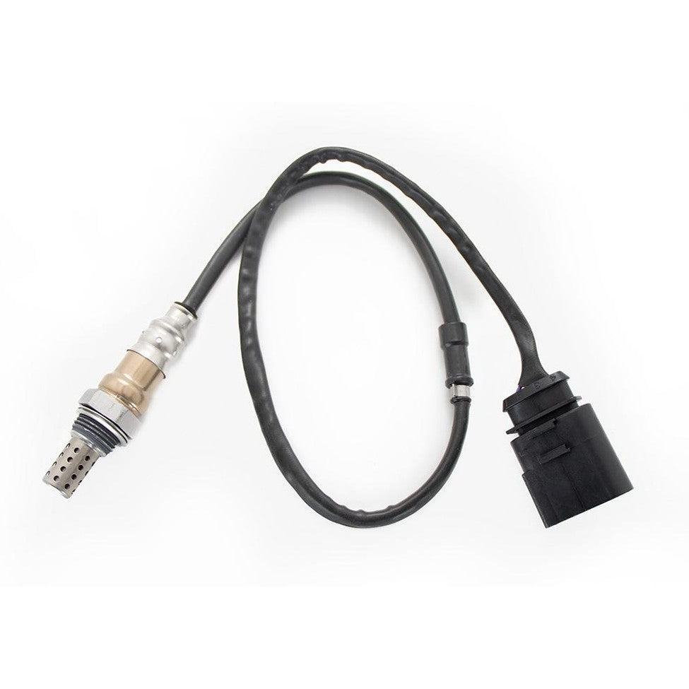 Sonda Lambda - Delphi - ES20587 - (1)