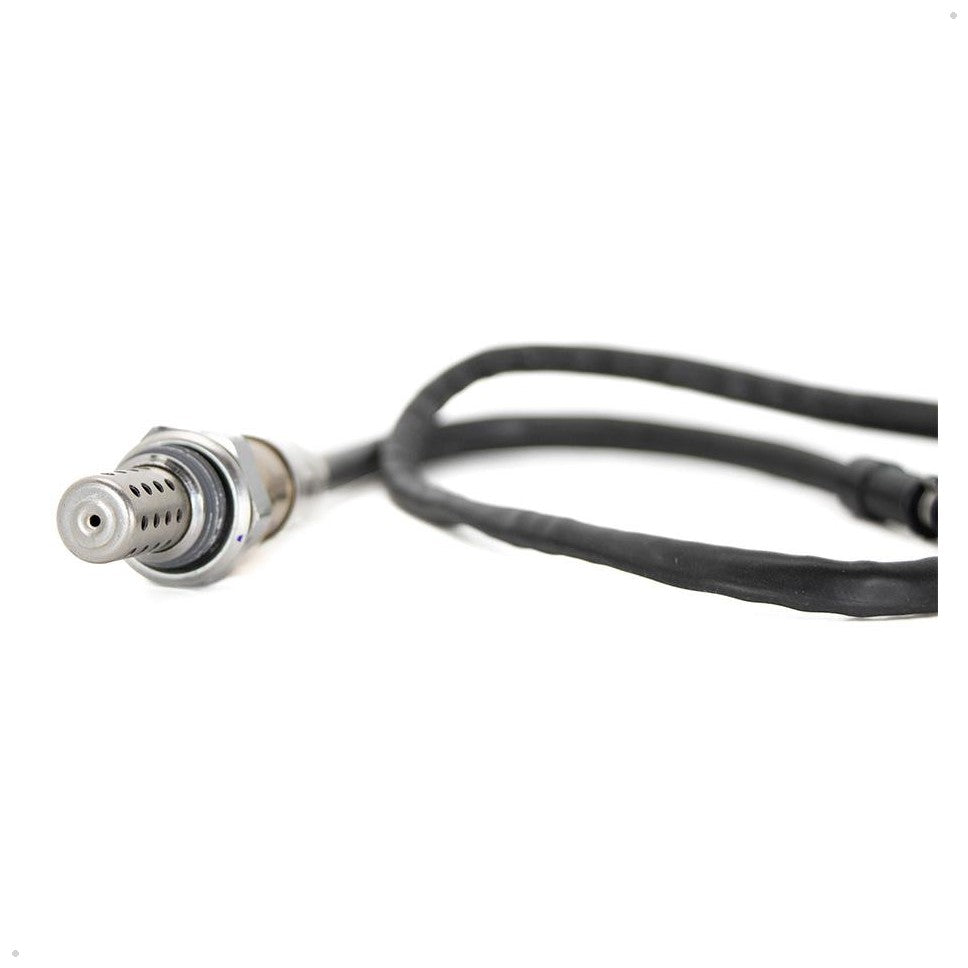 Sonda Lambda - Delphi - ES20587 - (2)