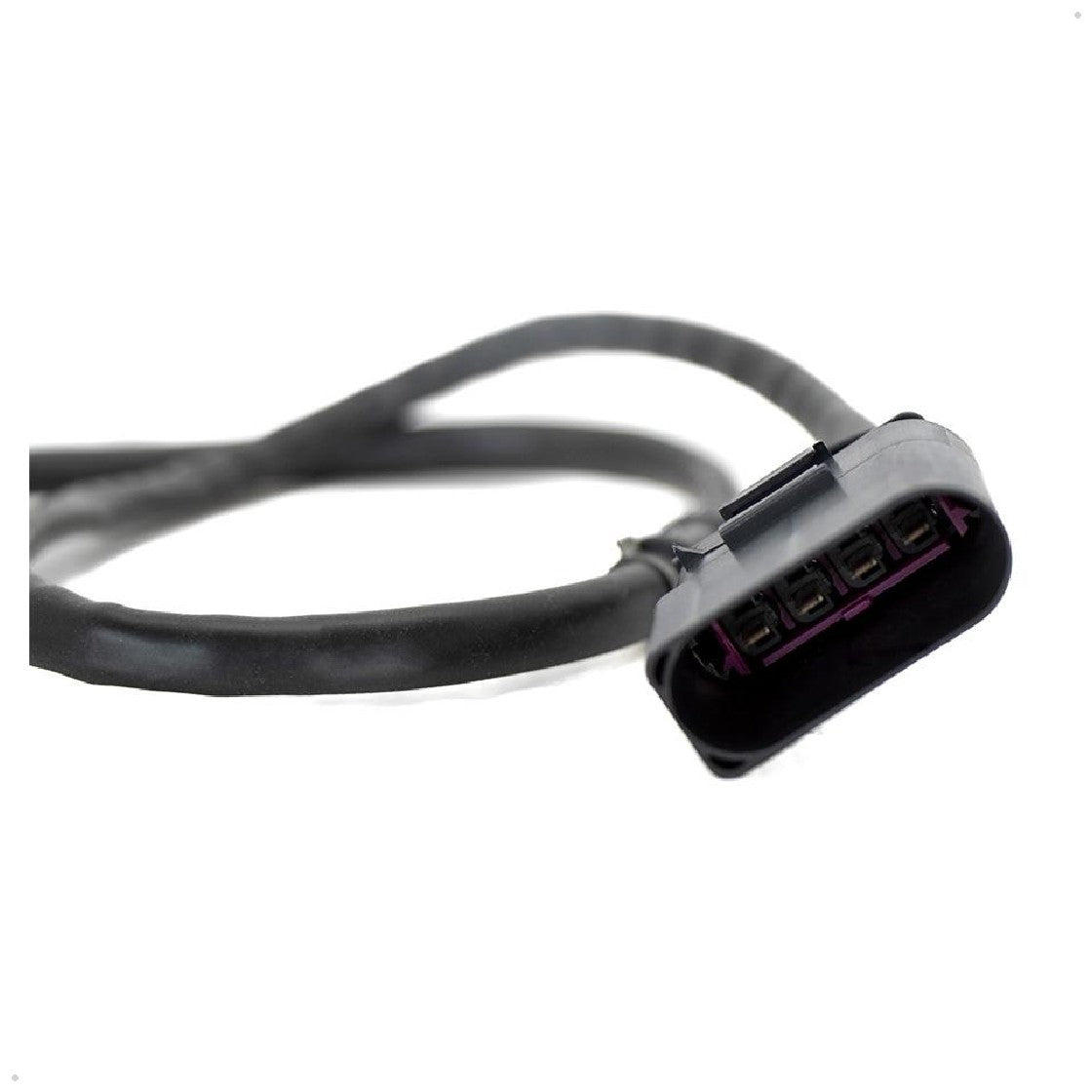Sonda Lambda - Delphi - ES20587 - (3)