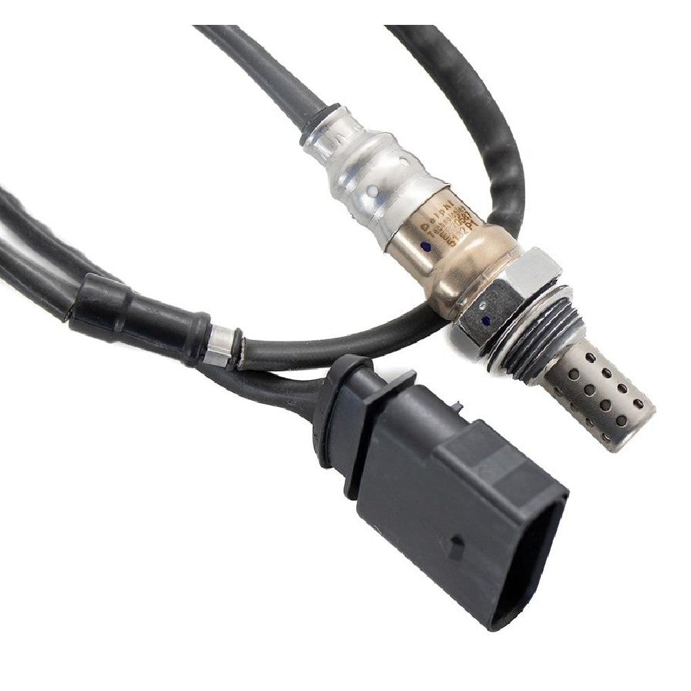 Sonda Lambda - Delphi - ES20587 - (4)