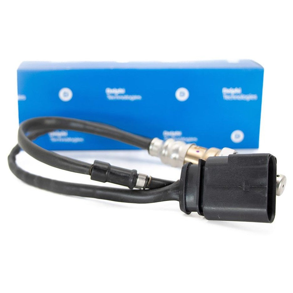 Sonda Lambda - Delphi - ES20587 - (6)