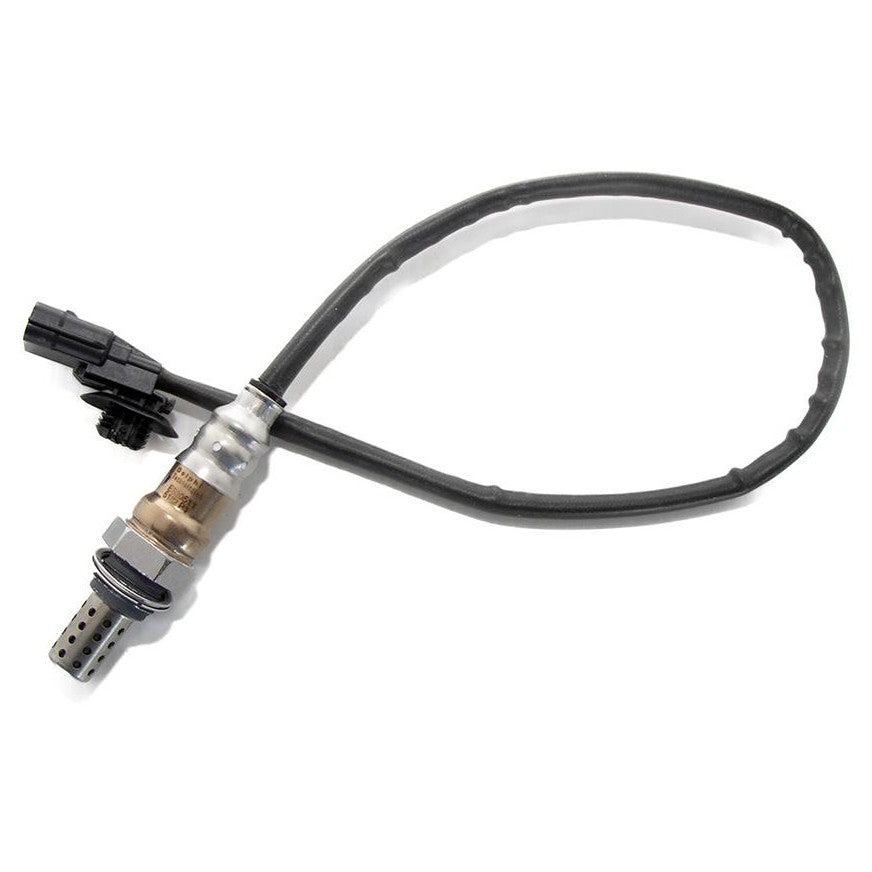 Sonda Lambda - Delphi - ES20511 - (1)