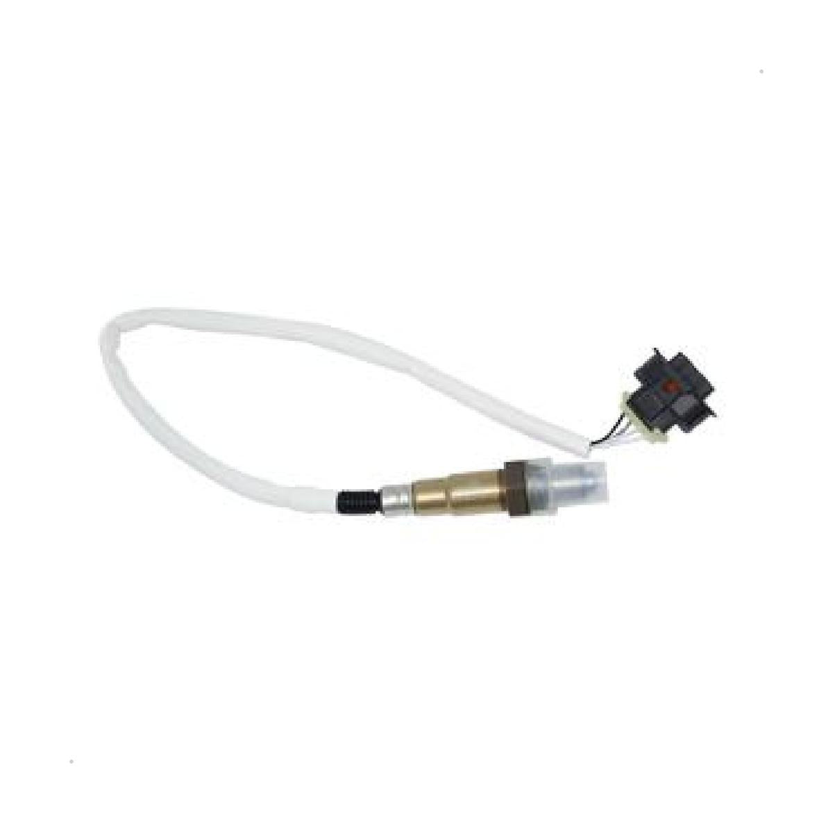 Sonda Lambda - Delphi - ES20576 - (1)