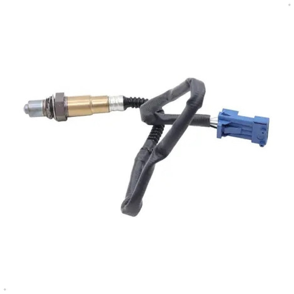 Sensor de Oxigênio - Delphi - ES20596 - (1)