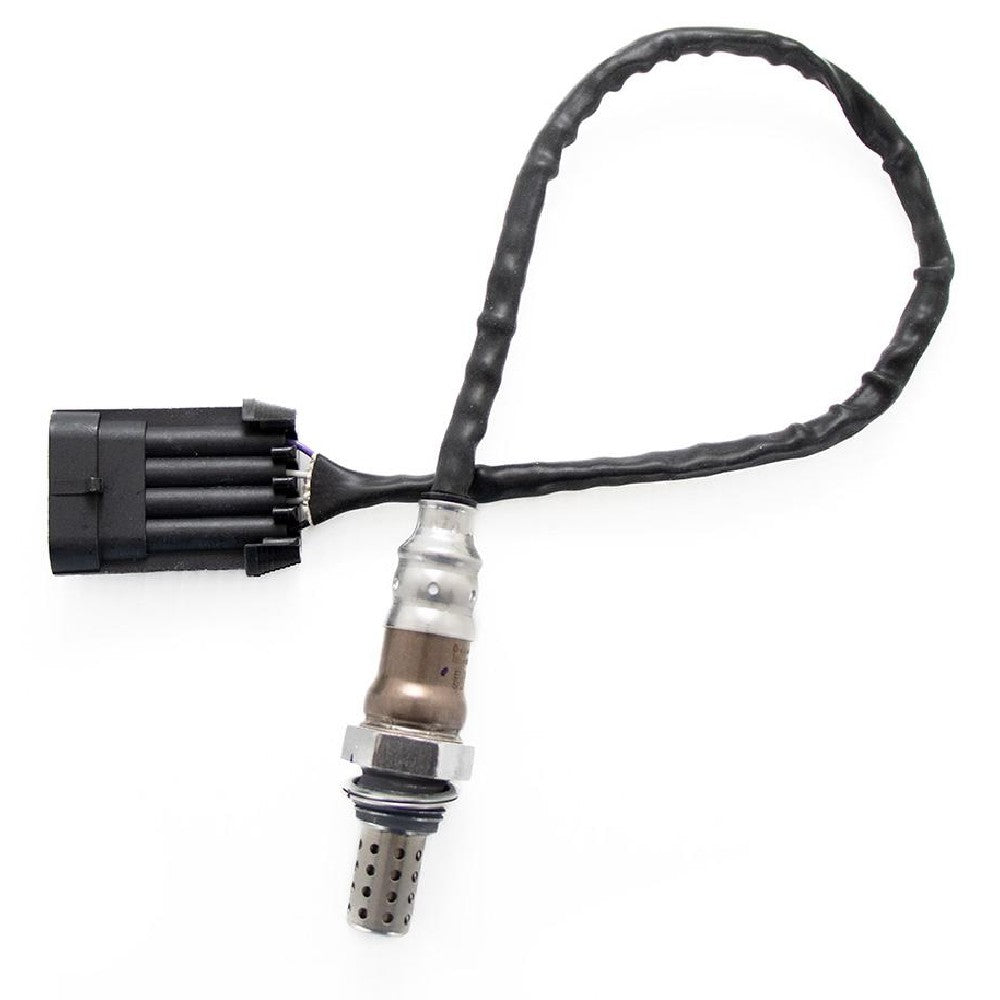 Sonda Lambda - Delphi - ES20626 - (2)