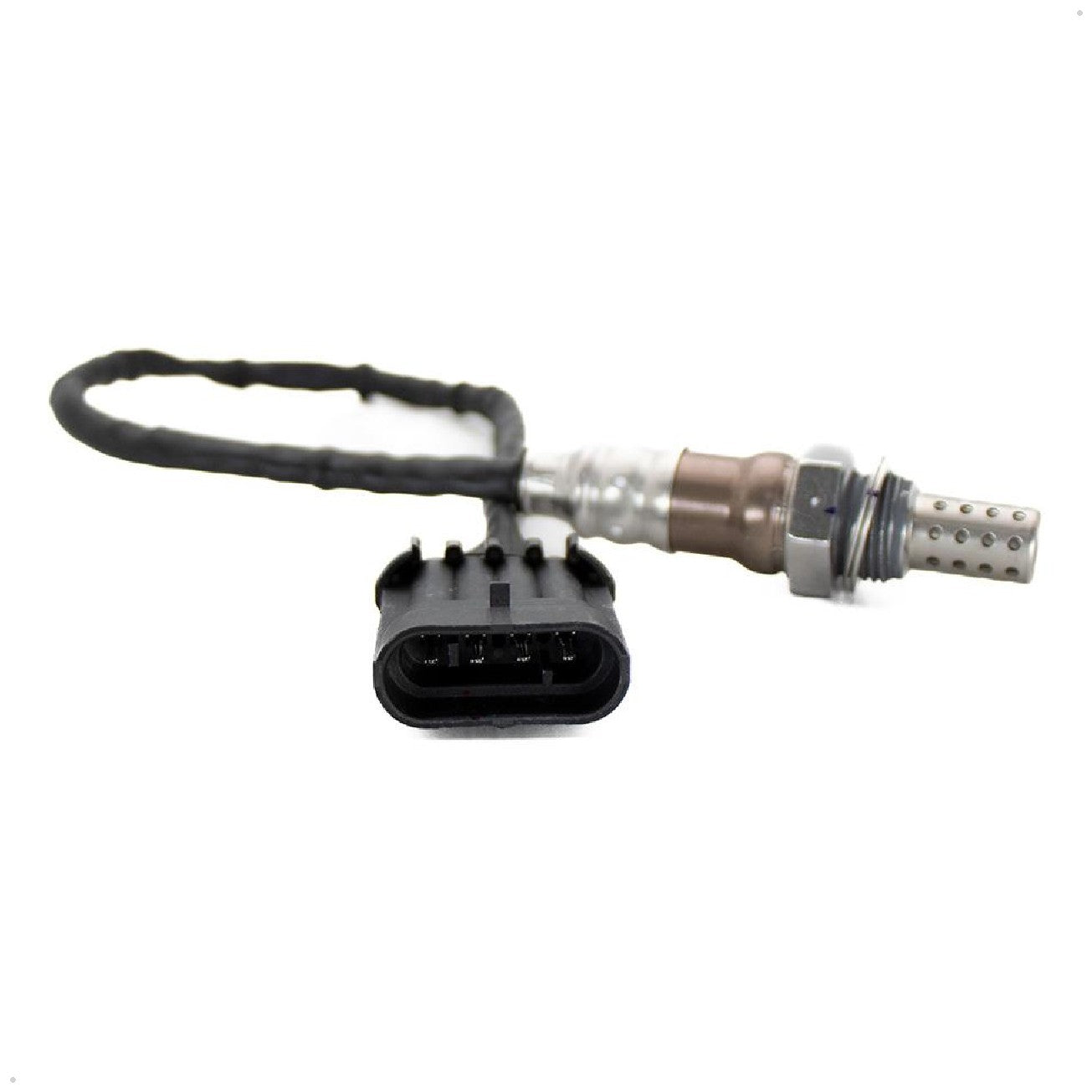 Sonda Lambda - Delphi - ES20626 - (3)