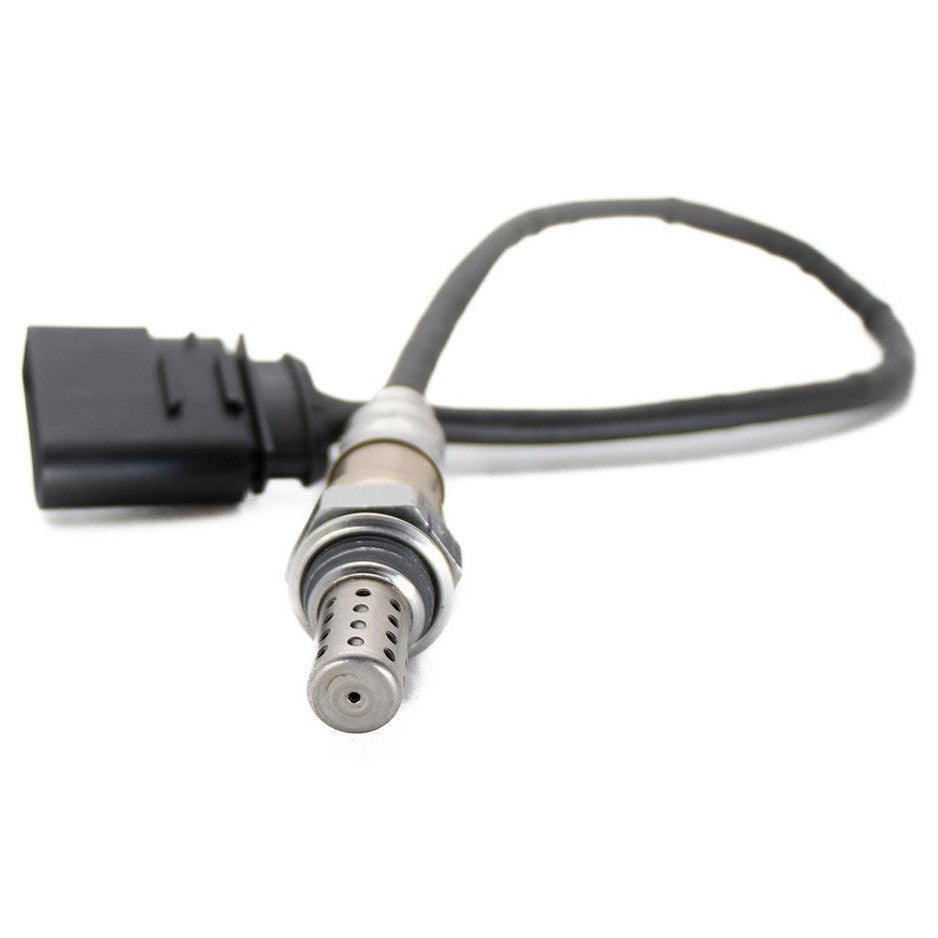 Sonda Lambda - Delphi - ES20624 - (1)