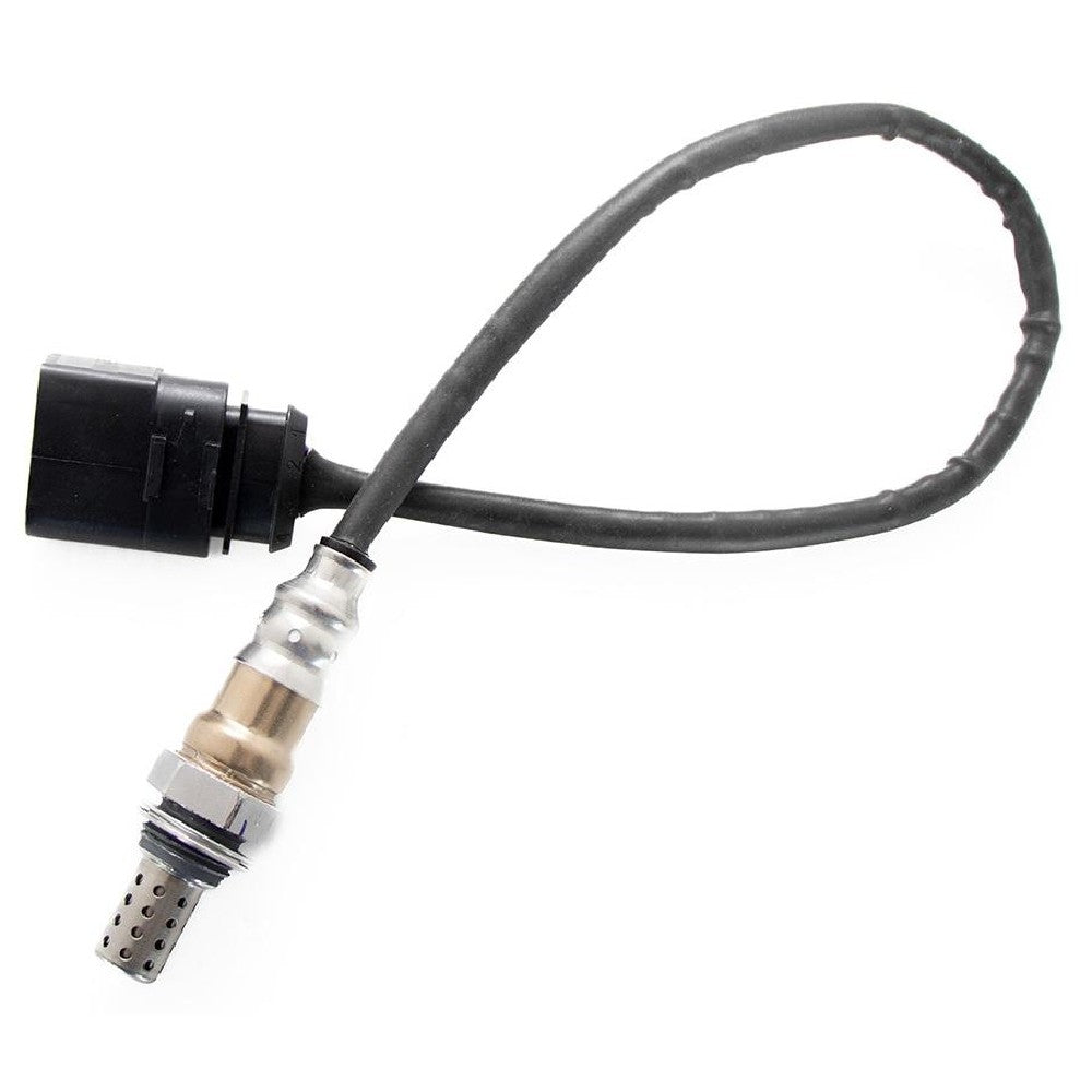 Sonda Lambda - Delphi - ES20624 - (2)