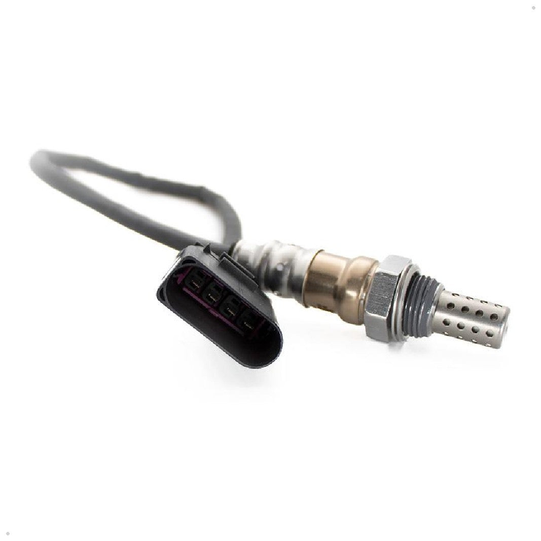 Sonda Lambda - Delphi - ES20624 - (3)