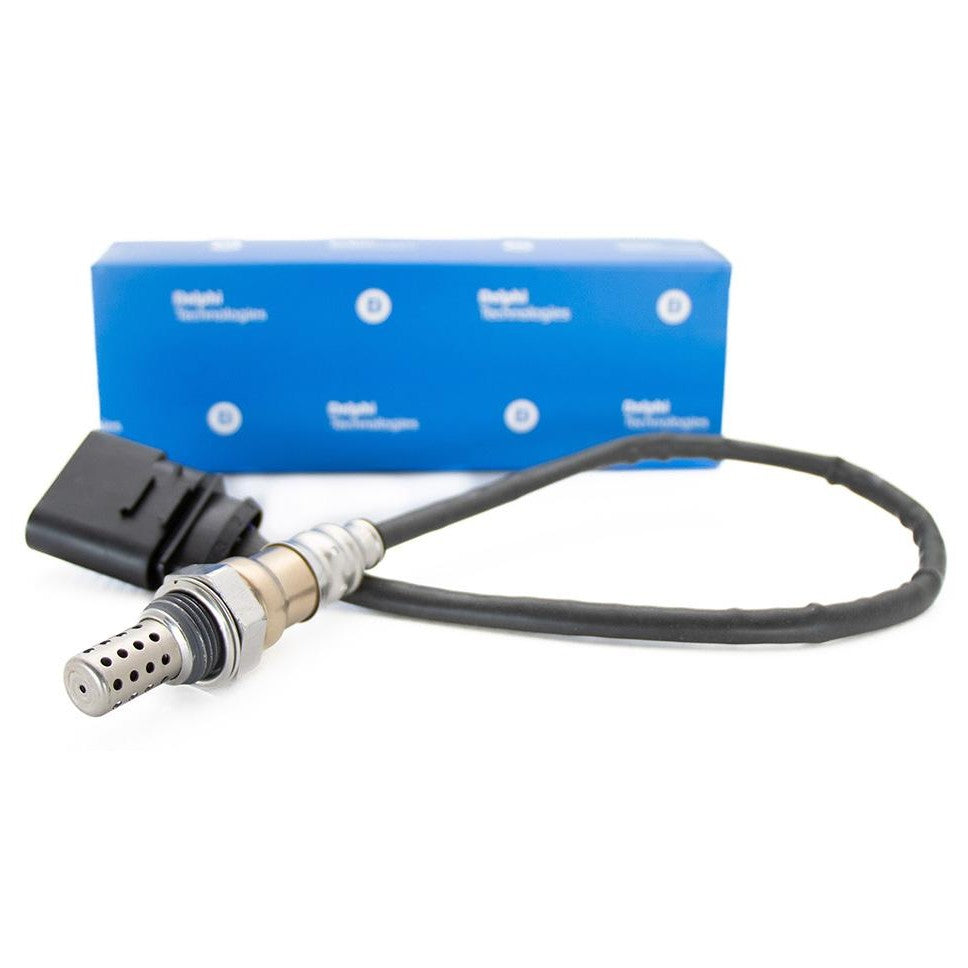Sonda Lambda - Delphi - ES20624 - (4)
