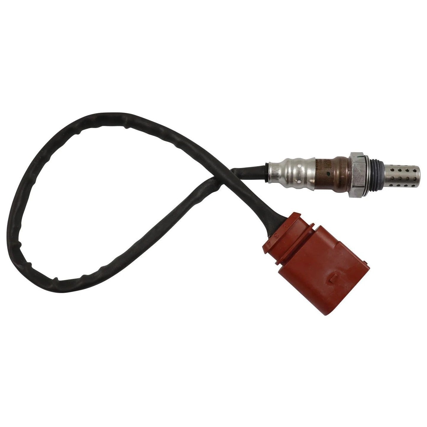 Sonda Lambda - Delphi - ES20686 - (1)