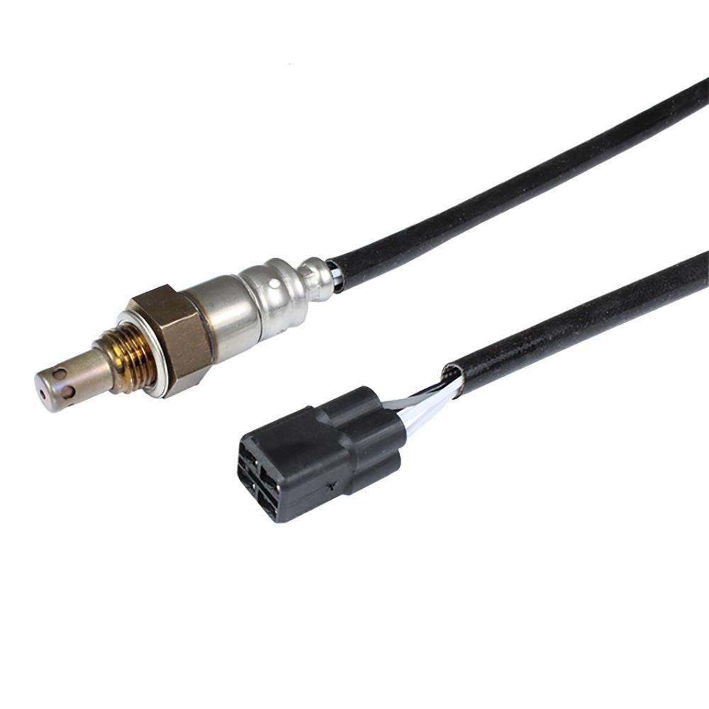 Sonda Lambda Pré-Catalisador 4 Fios 463 mm - Gauss - GM18011 - (1)