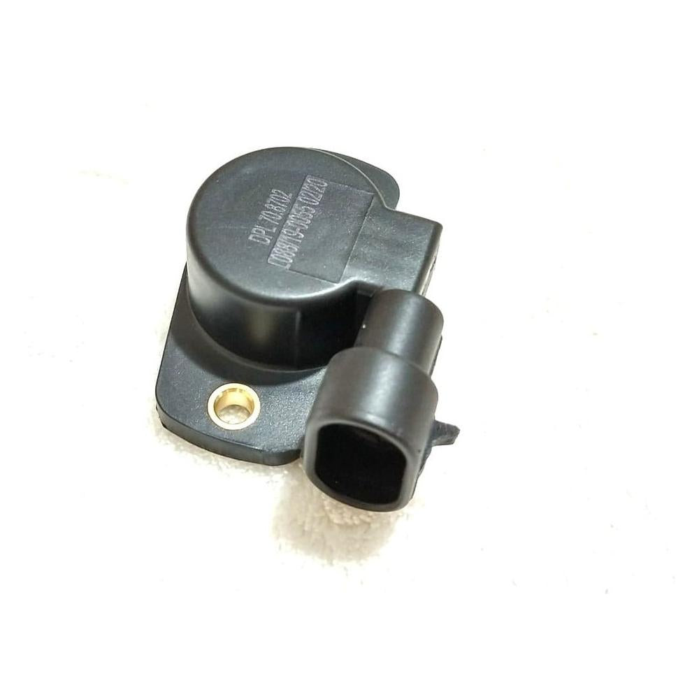 Sensor de posição da borboleta - DPL - DPL-708702 - (2)