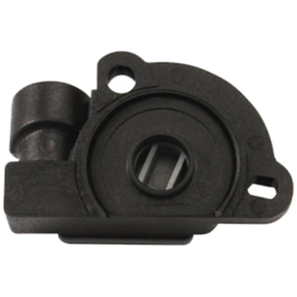 Sensor de Posição da Borboleta TPS 3 Pinos 12V anti H. - DS - 1903 - (1)
