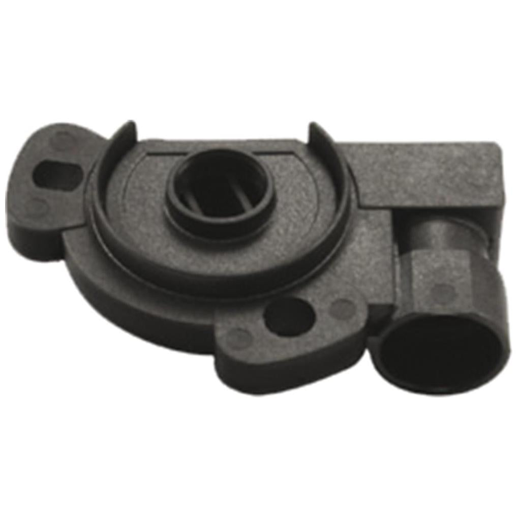 Sensor de Posição TPS Plástico 3 Pinos - DS - 1904 - (1)