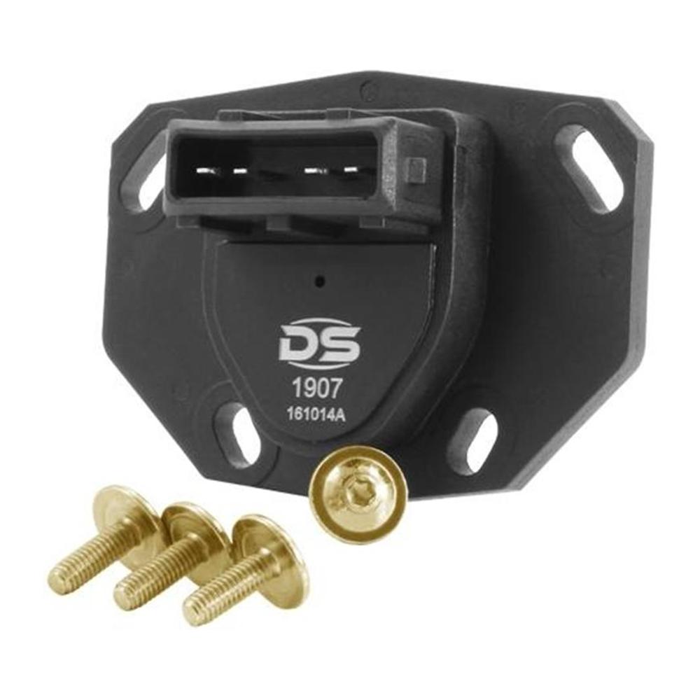 Sensor de Posição da Borboleta TPS - DS - 1907 - (1)