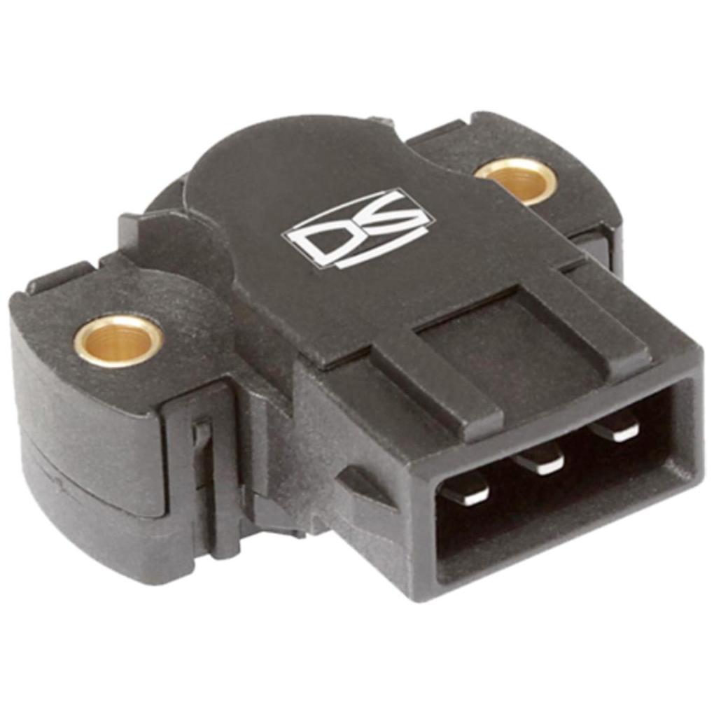 Sensor de Posição da Borboleta TPS - DS - 1910 - (1)