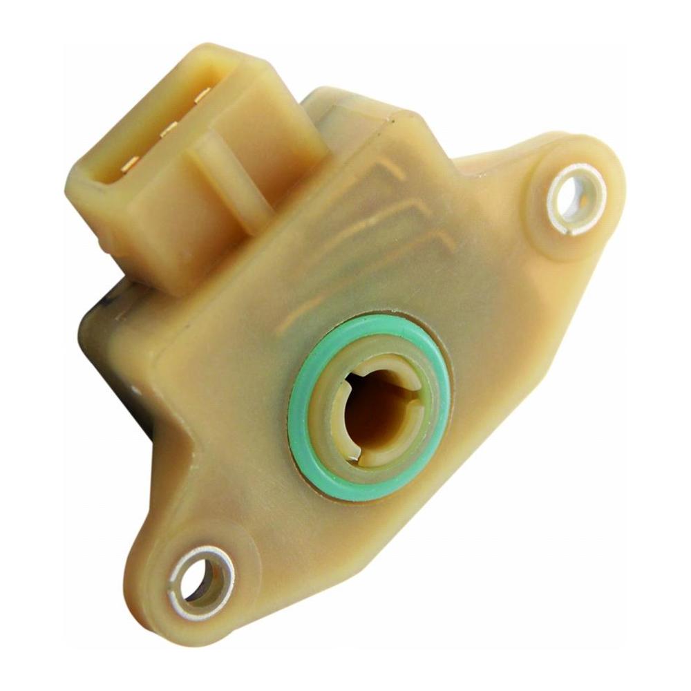 Sensor de Posição da Borboleta Macho 3 Terminais - Euro - 80103 - (1)