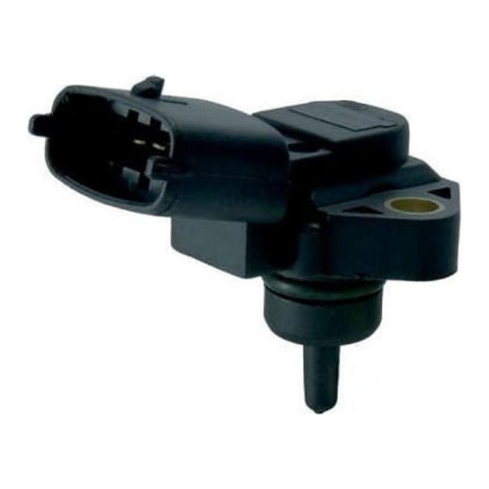 Sensor MAP 3 Pinos 12V - DPL - DPL-888013 - (1)