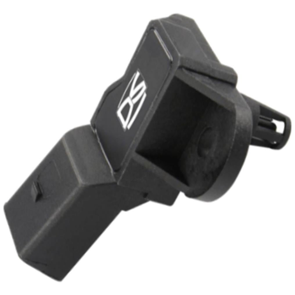 Sensor MAP com 4 Pinos Conectores - DS - 1711 - (1)