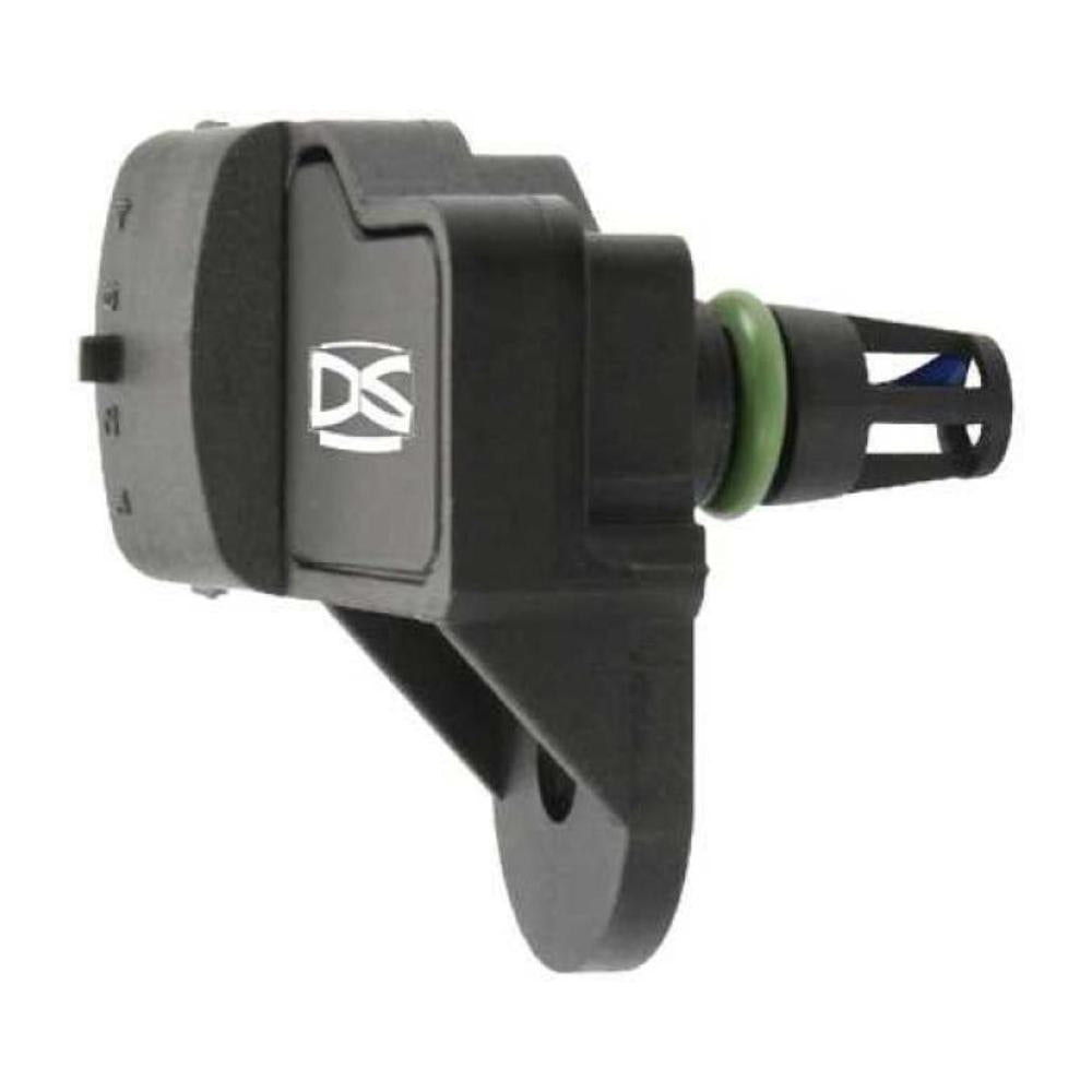 Sensor MAP com 4 Pinos Conectores - DS - 1722 - (1)