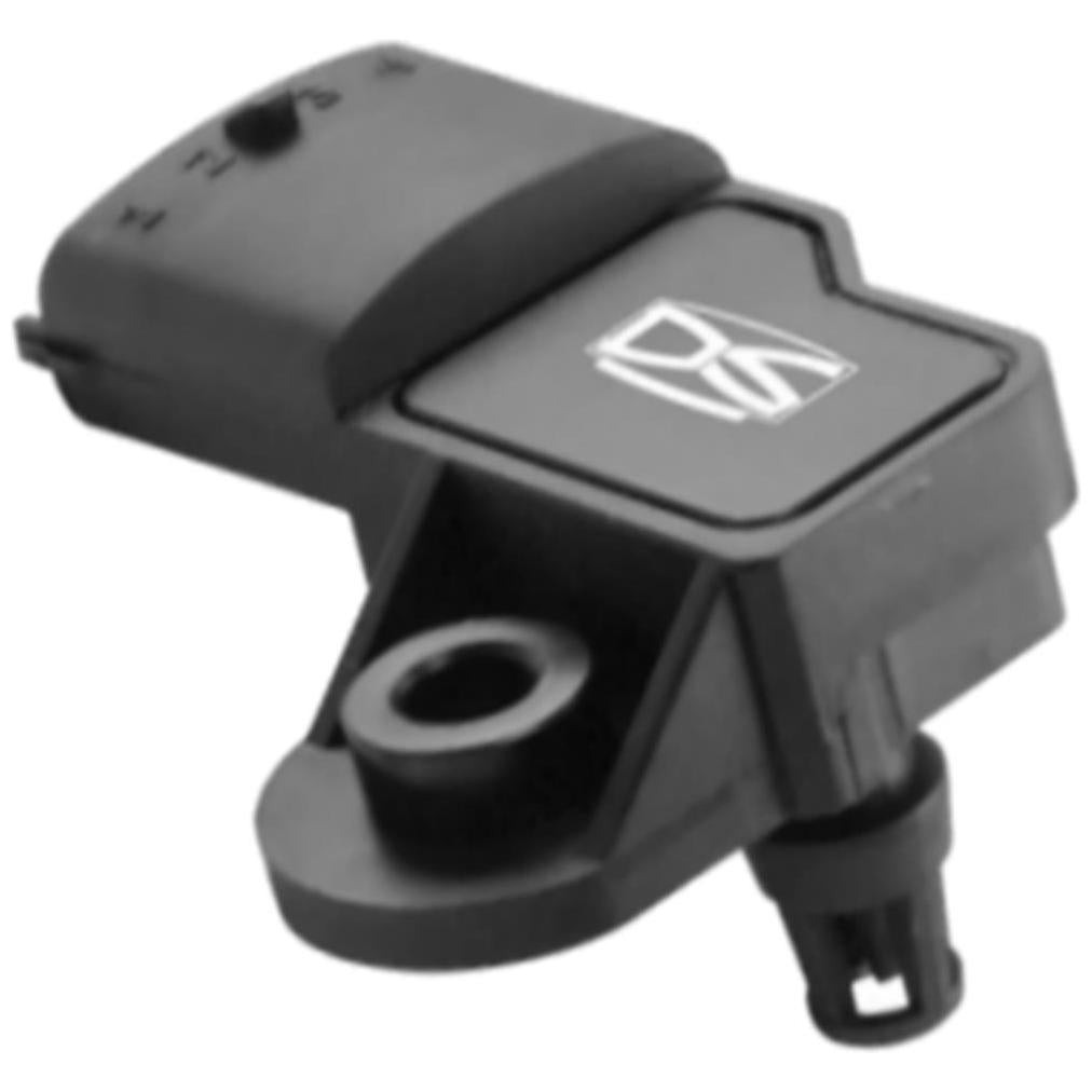 Sensor MAP com 4 Pinos de Conectores - DS - 1724 - (1)