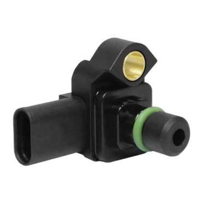 Sensor MAP 12V 3 Terminais - DS - 1747 - (1)