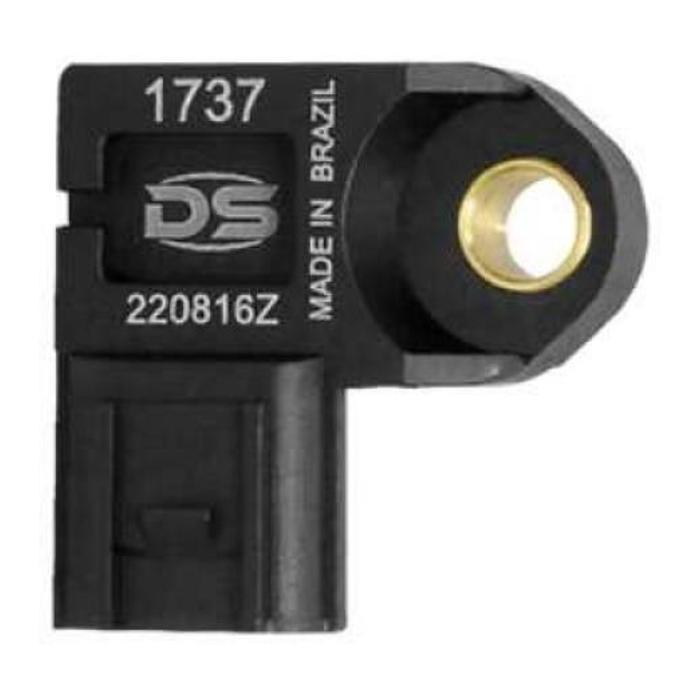 Sensor MAP com 3 Pinos Conectores - DS - 1737 - (1)