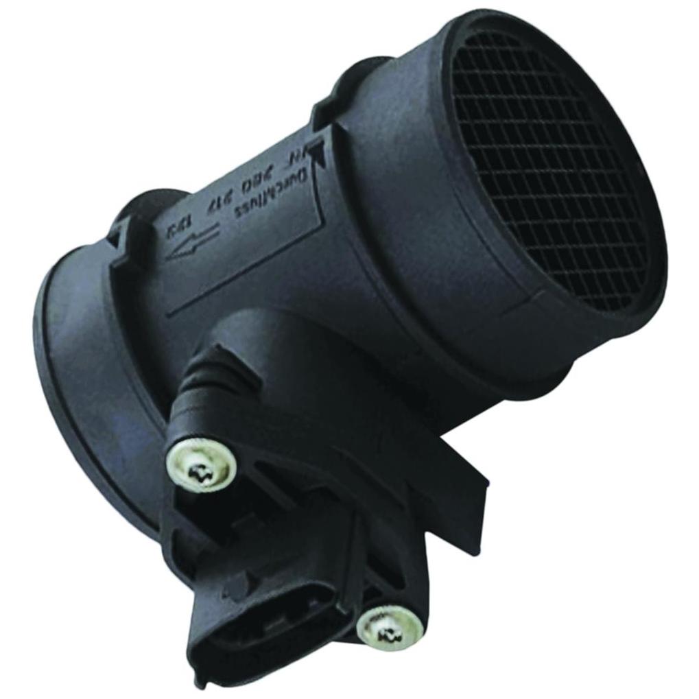 Sensor MAP 5 Terminais - Euro - 40120 - (1)