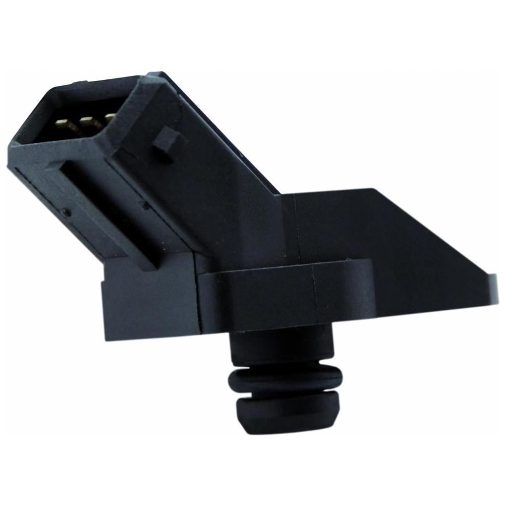 Sensor MAP 4 Terminais Macho - Euro - 80132 - (1)
