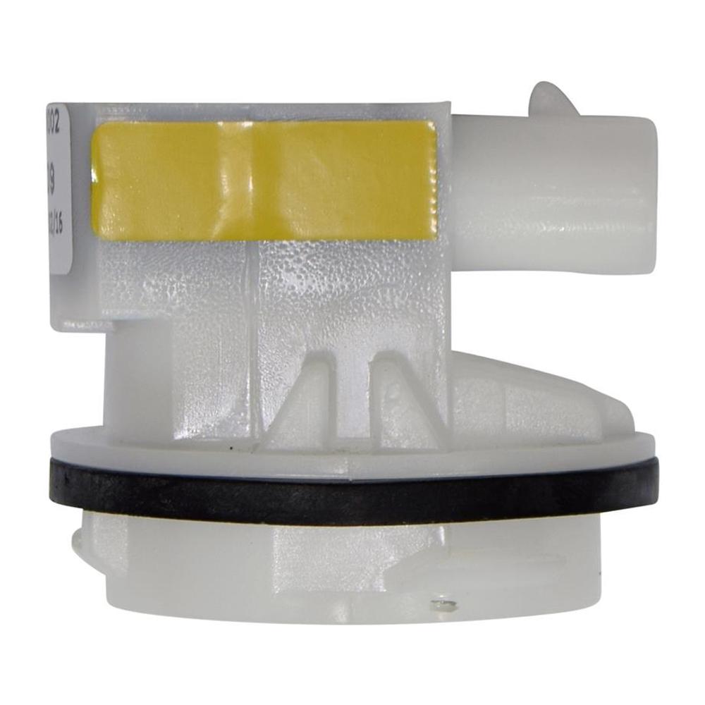 Sensor de Controle de Combustível em Plástico 12V - TSA - T-020002 - (1)