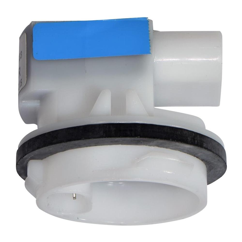 Sensor Controle de Combustível Plástico 12V - TSA - T-020003 - (1)