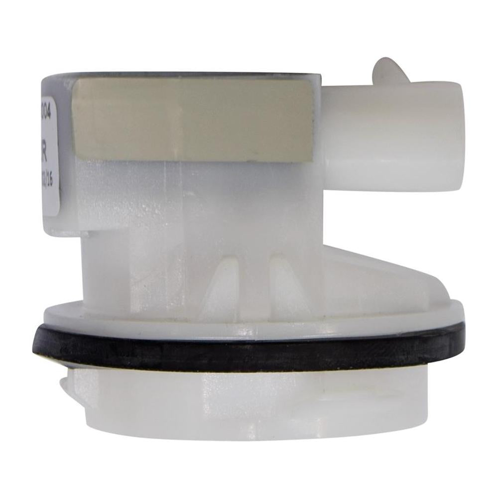 Sensor de Controle de Combustível Plástico - TSA - T-020004 - (1)