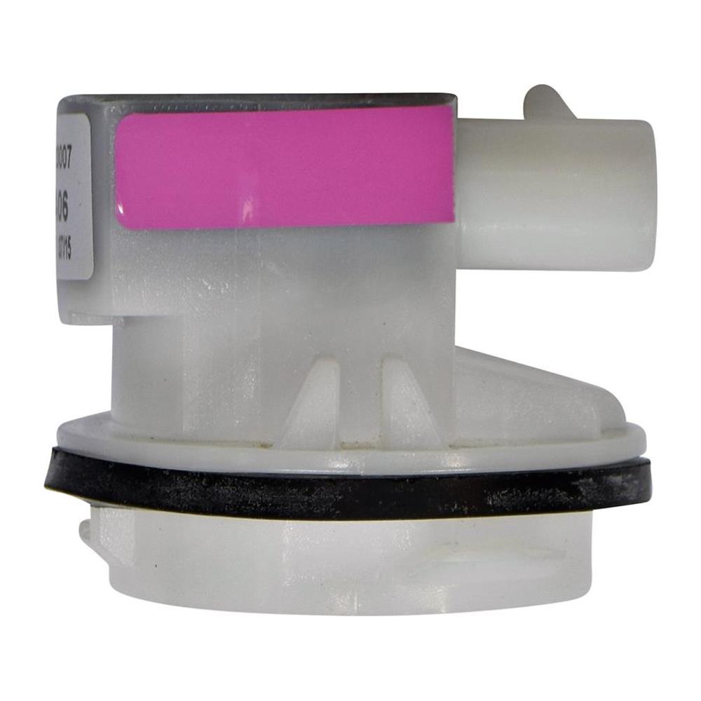 Sensor de controle de combustível u.a.e - TSA - T-020007 - (1)
