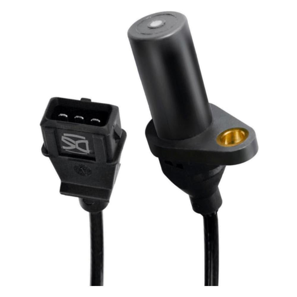 Sensor de Rotação - DS - 1801 - (1)