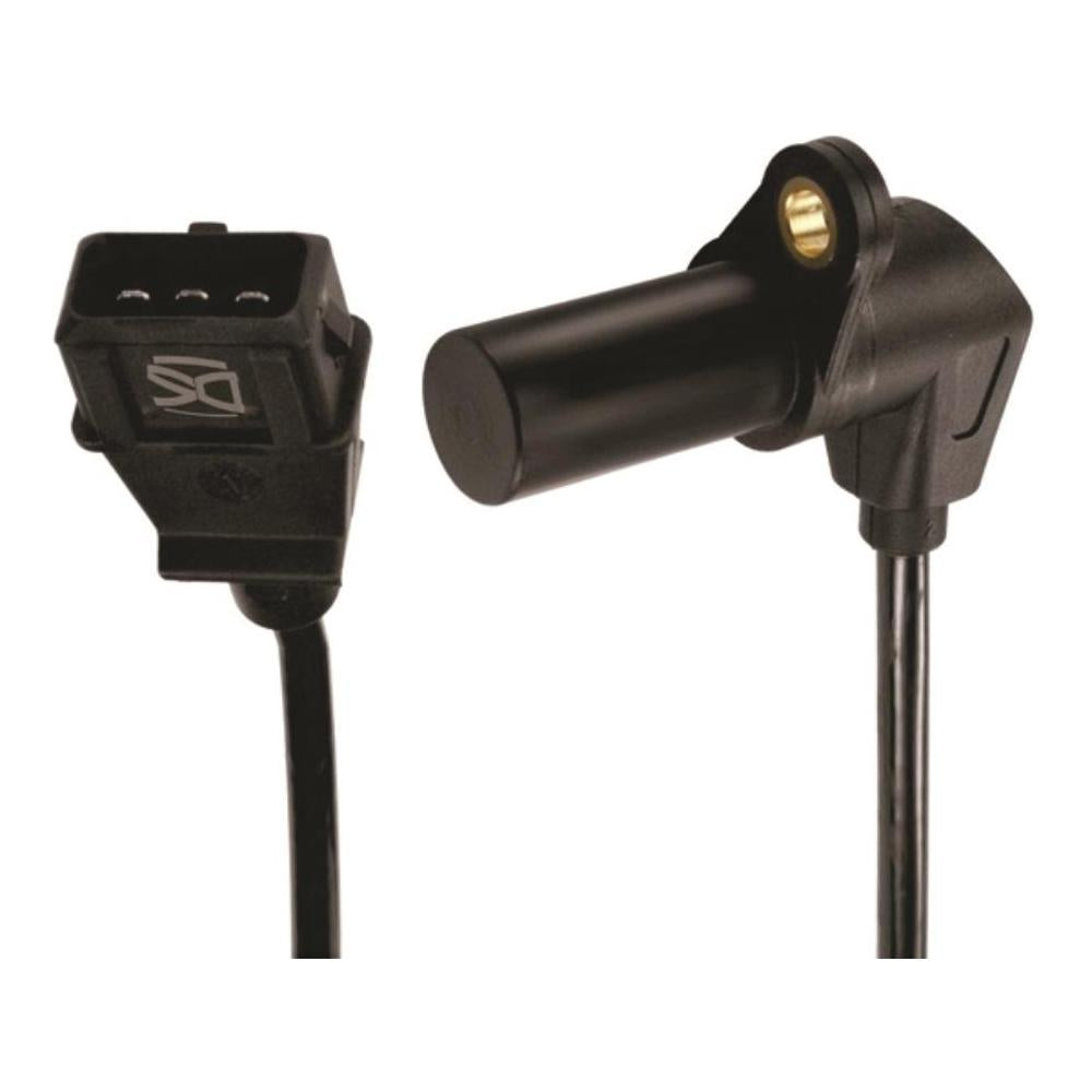 Sensor de Rotação Indutivo 3 Terminais 12V - DS - 1806 - (1)